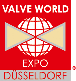 Valve World 2014