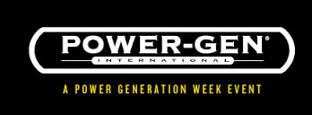 Powergen International 2015