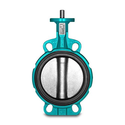 Suitable for the use in explosive atmospheres (outside)
